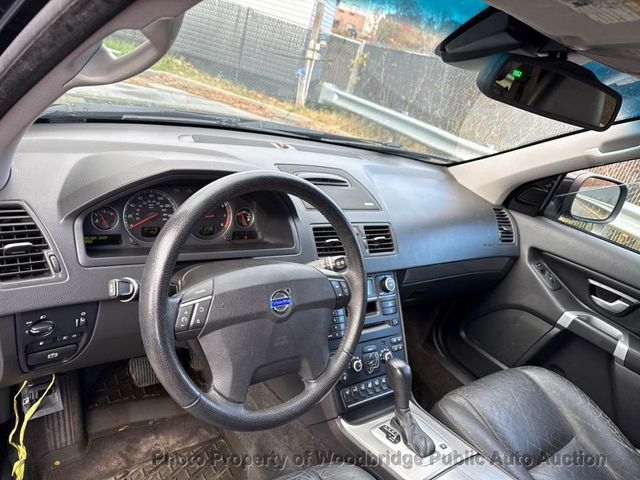 2010 Volvo XC90 AWD 4dr I6 - 22950814 - 9