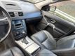 2010 Volvo XC90 AWD 4dr I6 - 22950814 - 10