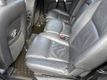 2010 Volvo XC90 AWD 4dr I6 - 22950814 - 11