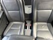 2010 Volvo XC90 AWD 4dr I6 - 22950814 - 12