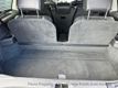 2010 Volvo XC90 AWD 4dr I6 - 22950814 - 14