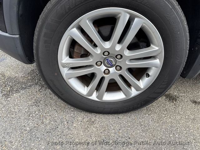 2010 Volvo XC90 AWD 4dr I6 - 22950814 - 15