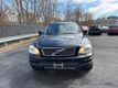2010 Volvo XC90 AWD 4dr I6 - 22950814 - 1