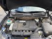 2010 Volvo XC90 AWD 4dr I6 - 22950814 - 19