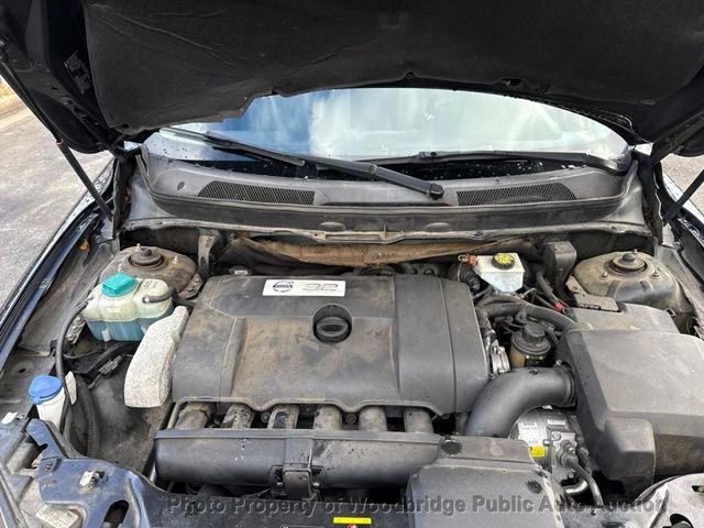 2010 Volvo XC90 AWD 4dr I6 - 22950814 - 19