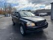 2010 Volvo XC90 AWD 4dr I6 - 22950814 - 2
