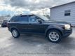 2010 Volvo XC90 AWD 4dr I6 - 22950814 - 3