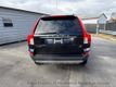 2010 Volvo XC90 AWD 4dr I6 - 22950814 - 5