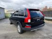 2010 Volvo XC90 AWD 4dr I6 - 22950814 - 6