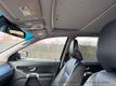 2010 Volvo XC90 AWD 4dr I6 - 22950814 - 8
