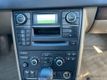 2010 Volvo XC90 AWD 4dr I6 - 23017631 - 9