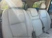 2010 Volvo XC90 AWD 4dr I6 - 23017631 - 10