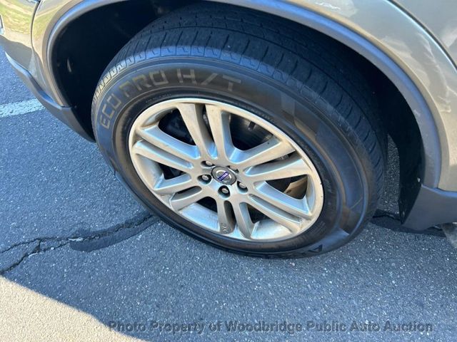 2010 Volvo XC90 AWD 4dr I6 - 23017631 - 13
