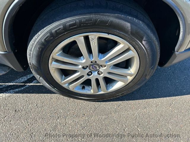 2010 Volvo XC90 AWD 4dr I6 - 23017631 - 14