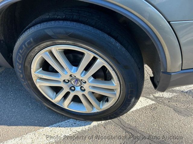 2010 Volvo XC90 AWD 4dr I6 - 23017631 - 15
