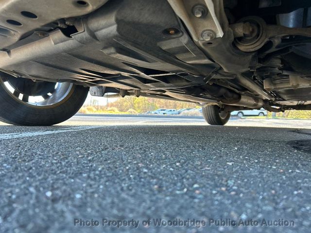 2010 Volvo XC90 AWD 4dr I6 - 23017631 - 17