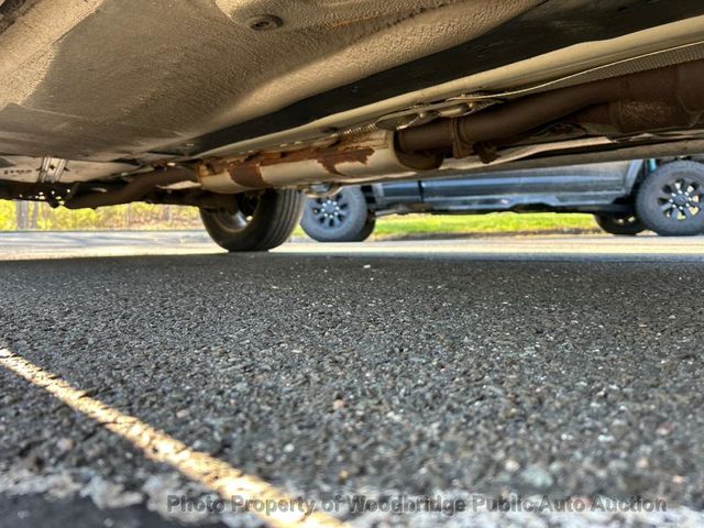 2010 Volvo XC90 AWD 4dr I6 - 23017631 - 18