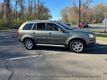 2010 Volvo XC90 AWD 4dr I6 - 23017631 - 2