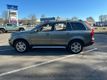 2010 Volvo XC90 AWD 4dr I6 - 23017631 - 4
