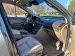 2010 Volvo XC90 AWD 4dr I6 - 23017631 - 6