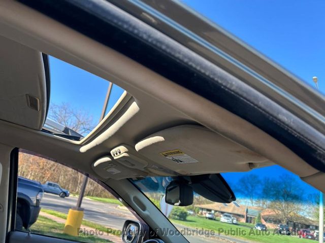 2010 Volvo XC90 AWD 4dr I6 - 23017631 - 7