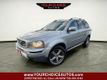 2010 Volvo XC90 AWD 4dr I6 R-Design - 23016884 - 0