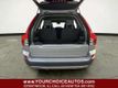 2010 Volvo XC90 AWD 4dr I6 R-Design - 23016884 - 9