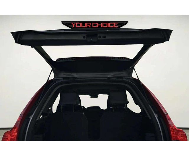 2010 Volvo XC90 AWD 4dr I6 R-Design - 23016884 - 10