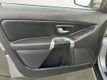 2010 Volvo XC90 AWD 4dr I6 R-Design - 23016884 - 11