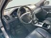 2010 Volvo XC90 AWD 4dr I6 R-Design - 23016884 - 13