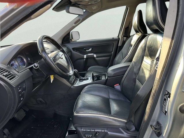 2010 Volvo XC90 AWD 4dr I6 R-Design - 23016884 - 14