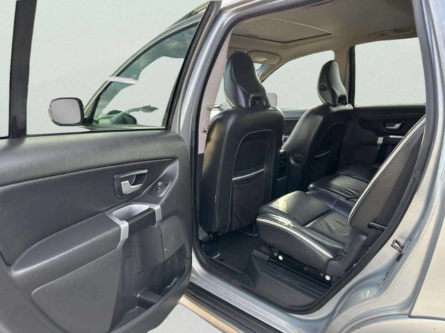 2010 Volvo XC90 AWD 4dr I6 R-Design - 23016884 - 15