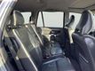 2010 Volvo XC90 AWD 4dr I6 R-Design - 23016884 - 18