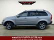 2010 Volvo XC90 AWD 4dr I6 R-Design - 23016884 - 1