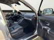 2010 Volvo XC90 AWD 4dr I6 R-Design - 23016884 - 21