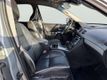2010 Volvo XC90 AWD 4dr I6 R-Design - 23016884 - 22
