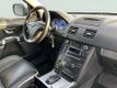 2010 Volvo XC90 AWD 4dr I6 R-Design - 23016884 - 23