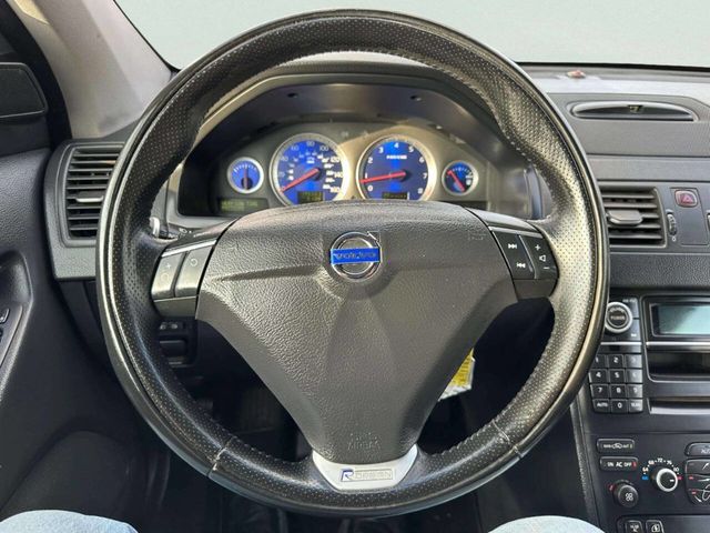 2010 Volvo XC90 AWD 4dr I6 R-Design - 23016884 - 24