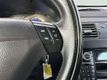 2010 Volvo XC90 AWD 4dr I6 R-Design - 23016884 - 25