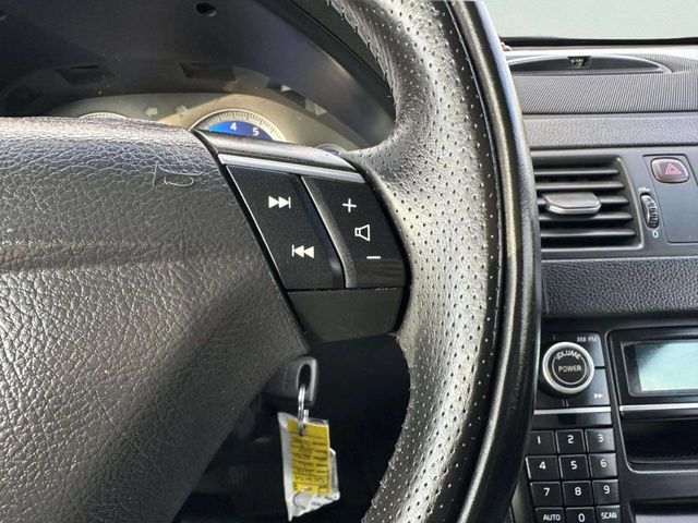 2010 Volvo XC90 AWD 4dr I6 R-Design - 23016884 - 25