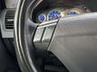 2010 Volvo XC90 AWD 4dr I6 R-Design - 23016884 - 26