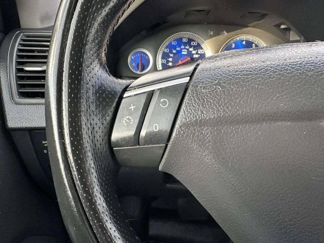 2010 Volvo XC90 AWD 4dr I6 R-Design - 23016884 - 26