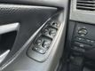 2010 Volvo XC90 AWD 4dr I6 R-Design - 23016884 - 28