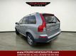 2010 Volvo XC90 AWD 4dr I6 R-Design - 23016884 - 2