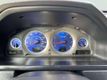 2010 Volvo XC90 AWD 4dr I6 R-Design - 23016884 - 29