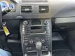2010 Volvo XC90 AWD 4dr I6 R-Design - 23016884 - 30