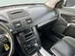 2010 Volvo XC90 AWD 4dr I6 R-Design - 23016884 - 31