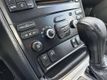 2010 Volvo XC90 AWD 4dr I6 R-Design - 23016884 - 33