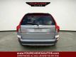 2010 Volvo XC90 AWD 4dr I6 R-Design - 23016884 - 3