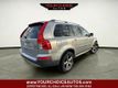 2010 Volvo XC90 AWD 4dr I6 R-Design - 23016884 - 4